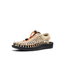 Sandalias UNEEK SAFARI