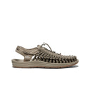 Sandalias UNEEK Timberwolf
