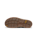Sandalias UNEEK Timberwolf
