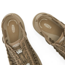 Sandalias UNEEK Timberwolf
