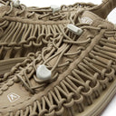 Sandalias UNEEK Timberwolf