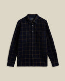 Sobrecamisa VEGA