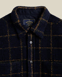 Sobrecamisa VEGA