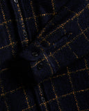 Sobrecamisa VEGA