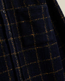 Sobrecamisa VEGA