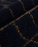 Sobrecamisa VEGA