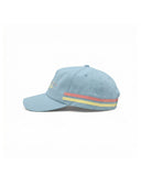 CAPARICA cap
