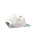 Gorra LAS COLORADAS
