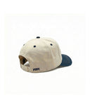 Gorra LOS ÁNGELES