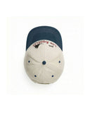 Gorra LOS ÁNGELES