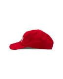 PARIS, TEXAS Cap