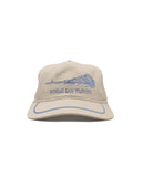 SCALA DEI TURCHI Cap