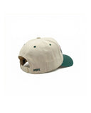 Gorra ULUWATU