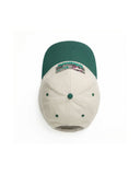 Gorra ULUWATU