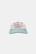 Gorra LAS COLORADAS