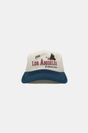 Gorra LOS ÁNGELES