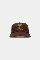 Gorra MALAYSIE