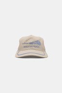 Gorra SCALA DEI TURCHI