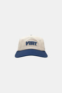 Gorra CLASSIC