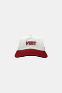 CLASSIC Cap