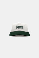 Gorra CLASSIC