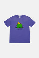 Camiseta TENT