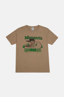 Camiseta MINNESOTA