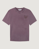 Camiseta CROCO CRUSH