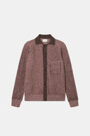 Cardigan Knit Sylvester