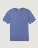 Camiseta LA PHOTOSYNTHESE