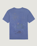 Camiseta LA PHOTOSYNTHESE