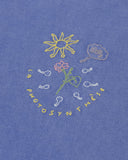 Camiseta LA PHOTOSYNTHESE