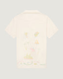 Camisa WORLD TOUR
