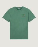 Camiseta PALM TREE