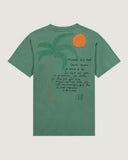 Camiseta PALM TREE
