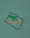 Camiseta PALM TREE