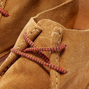 Zapatos Beenflex Whiskey