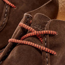 Zapatos Beenflex Marrón