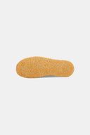 Zapatos Beenflex Caqui