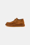 Zapatos Beenflex Whiskey