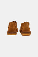Zapatos Beenflex Whiskey