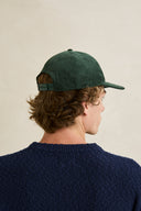 Gorra AWAKE CORD