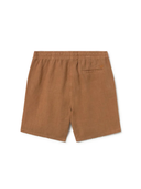 Short BAGAAT