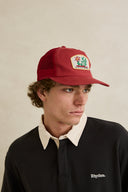 Gorra CACTUS TRUCKER