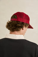 Gorra CACTUS TRUCKER