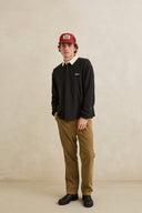 Gorra CACTUS TRUCKER
