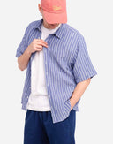 LEWIS STRIPE Shirt