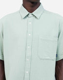 Camisa LEWIS