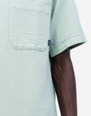 Camisa LEWIS