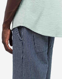 Camisa LEWIS